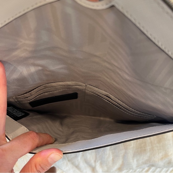 Rebecca Minkoff Envelope Clutch - Picture 5 of 6